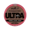 Produto 24532