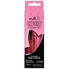 Produto 0