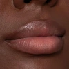 Produto 1584184
