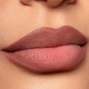 Produto 1582031