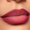 Produto 1085924
