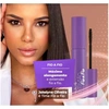 Produto 680605