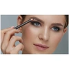 Produto 34255