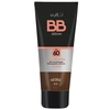 Produto 0