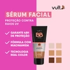 Produto 7029