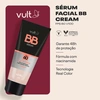 Produto 28357