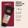 Produto 14722