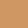 Produto 14723