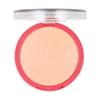 Produto 7838