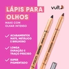 Produto 7840