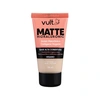 Produto 45432