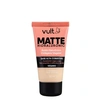 Produto 0