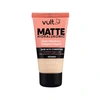 Produto 3117421