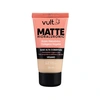 Produto 3117423