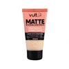 Produto 40051