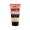 Produto 3109435