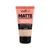 Produto 3109437