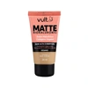 Produto 867043