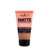 Produto 0