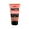 Produto 1074602