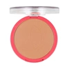 Produto 1085927