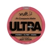 Produto 24543