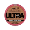 Produto 41627