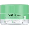 Produto 0