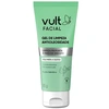 Produto 0
