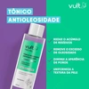 Produto 34256