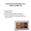 Produto 3125535