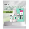 Produto 50317