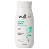 Produto 0