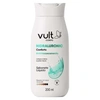 Produto 0