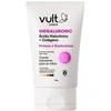 Produto 0