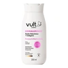 Produto 0