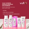 Produto 7039