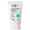 Produto 0