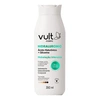 Produto 0