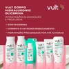 Produto 22227