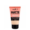 Produto 0
