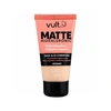 Produto 40057
