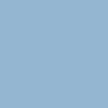 Produto 40272