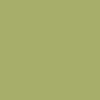 Produto 40273
