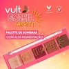 Produto 1132871