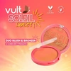 Produto 1116475