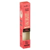 Produto 2451960