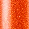 Produto 1623284