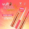 Produto 1663603
