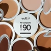 Produto 1587473